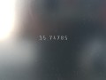 20230531_091242.jpg