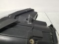 20240909_124431.jpg