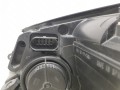 20240909_124446.jpg