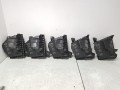 20240911_140638.jpg