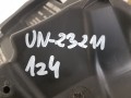 20240911_142656.jpg