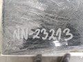 20240911_145459.jpg