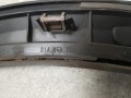 20240911_145034.jpg