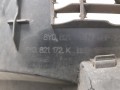 20240911_145919.jpg