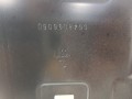 20240911_155657.jpg