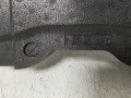 20240912_083646.jpg