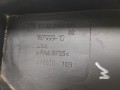 20240913_134842.jpg