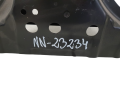 20240916_145739.png