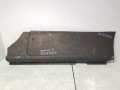 20240917_082702.jpg