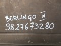 20240917_082743.jpg