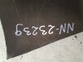20240917_082807.jpg