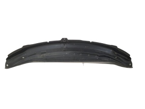 NOWE MOCOWANIE WSPORNIK OSŁONA  AUDI Q3 II 2 18-24 83A 83a802479a 83a802479