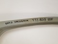 20240917_114944.jpg