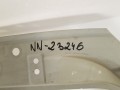 20240917_114947.jpg
