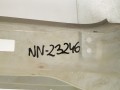 20240917_115028.jpg