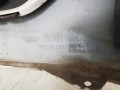 20240918_082533.jpg