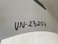 20240918_082542.jpg
