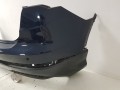 20240918_082929.jpg
