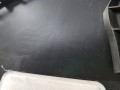 20240918_083111.jpg