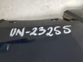 20240918_083316.jpg