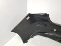 20240918_083910.jpg