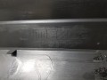 20240918_083943.jpg