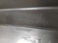 20240918_084006.jpg