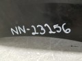 20240918_084133.jpg