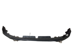 ŁADNY SPOILER PRZEDNI PRZÓD AUDI Q3 II 2 S-LINE 83A 19-24 83A807016B