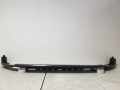 20240918_090759.jpg