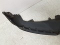 20240918_090819.jpg