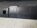 20240918_091118.jpg