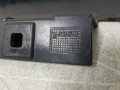 20240918_091122.jpg