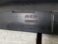 20240918_091128.jpg