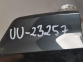 20240918_091437.jpg