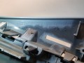 20240918_094153.jpg