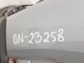 20240918_094536.jpg