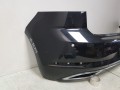 20240918_094850.jpg