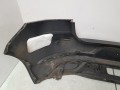 20240918_094933.jpg