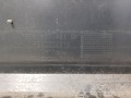 20240918_094946.jpg