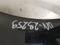 20240918_094958.jpg