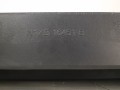 20240918_121409.jpg