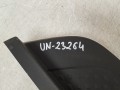 20240918_121519.jpg