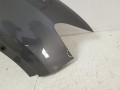 20240918_132605.jpg
