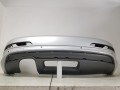 20240918_135418.jpg