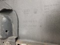 20240918_135916.jpg