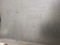 20240918_135920.jpg