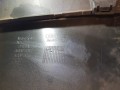 20240918_140034.jpg