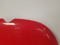 20240919_102734.jpg