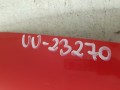 20240919_102941.jpg